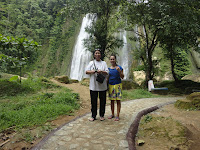 curug yang ada di sukabumi 