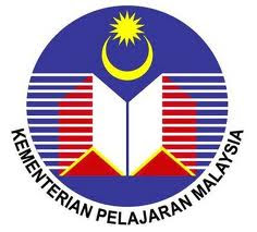 Portal Rasmi Kementerian Pelajaran Malaysia