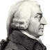 Adam Smith, l'altra faccia della medaglia