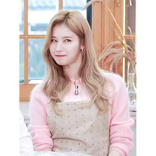 190312%2B%25EC%258A%25A4%25ED%2583%2580%25EB%25A1%259C%25EB%2593%259C%2B7%252C%2B8%25ED%2599%2594%2B%25EC%2582%25AC%25EB%2582%2598%2B2.gif