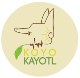 koyokayotl