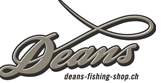 Deans-Fishing-Shop