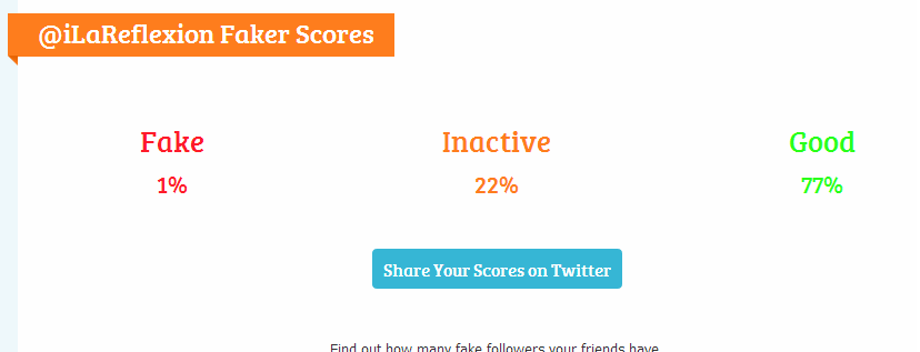 Sin+t%C3%ADtulo.png