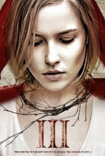 III (2015) - Movie Review