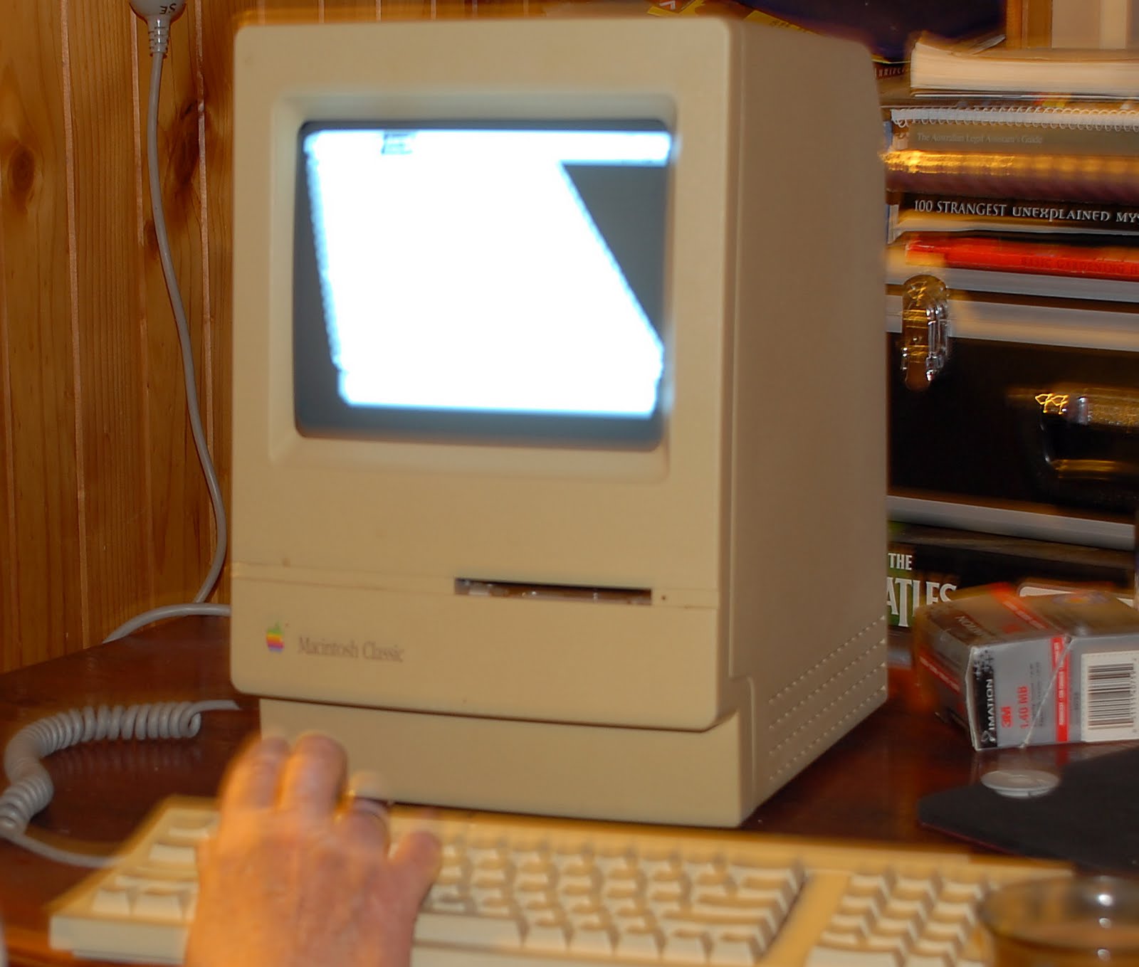 instal the new for mac Classic Nonogram instal the new for mac Classic Nonogram