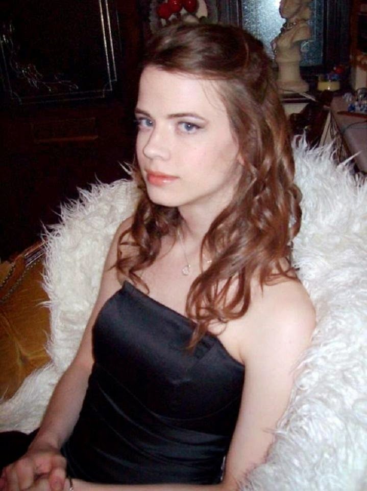 WORLD OF CROSSDRESSING Collection of Beautiful Crossdresser Pics