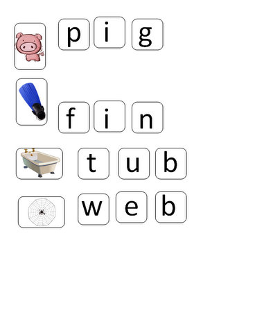 microsoft word hearts