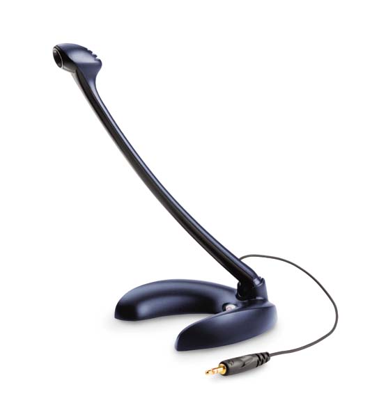 computer input units lesson 1 Beginners computer courses