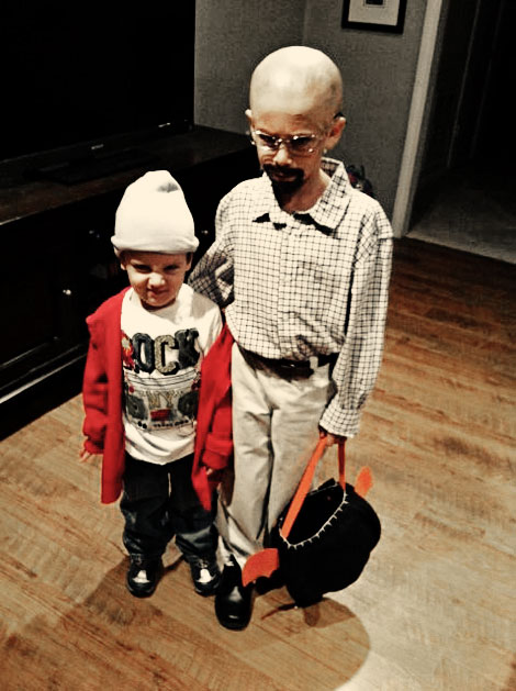The Best of Halloween Costumes 2015: Funny Crazy and - Best Halloween Costumes The Best of Halloween Costumes 2015: Funny Crazy and - Best Halloween Costumes
