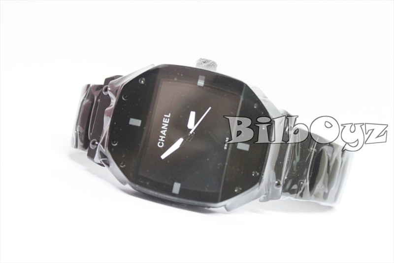 cheap fake rolex gmt master ii watch cheap fake rolex gmt master ii watch