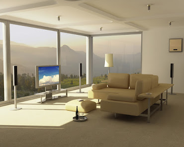 #11 Livingroom Design Ideas