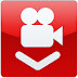 Free Download YouTube Downloader HD 