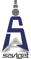 logo SAVIGAT