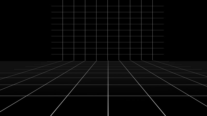 presentation background