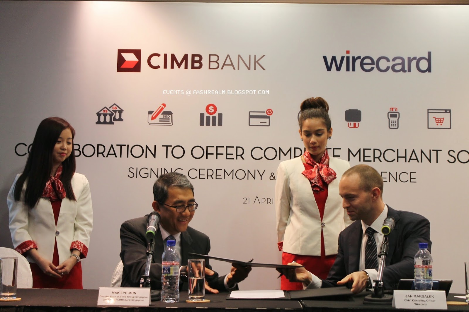 wirecard bank e banking wirecard bank e banking