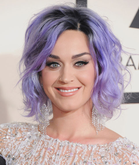 hair colors 2016 hair color ideas 2016 hair colors 2016 hair color ideas 2016
