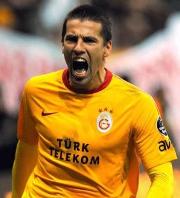 ASLAN KRAL