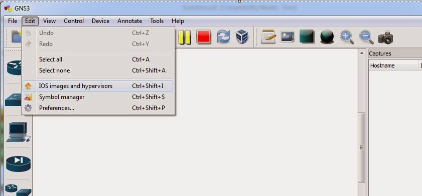 where to download cisco ios images for gns3 where to download cisco ios images for gns3