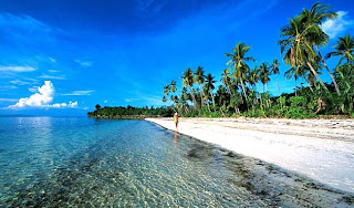 http://2.bp.blogspot.com/-8eV1elBPkSM/TfBM3H3W58I/AAAAAAAAAQY/AgebDwQhIYE/s1600/indo_beach.jpg