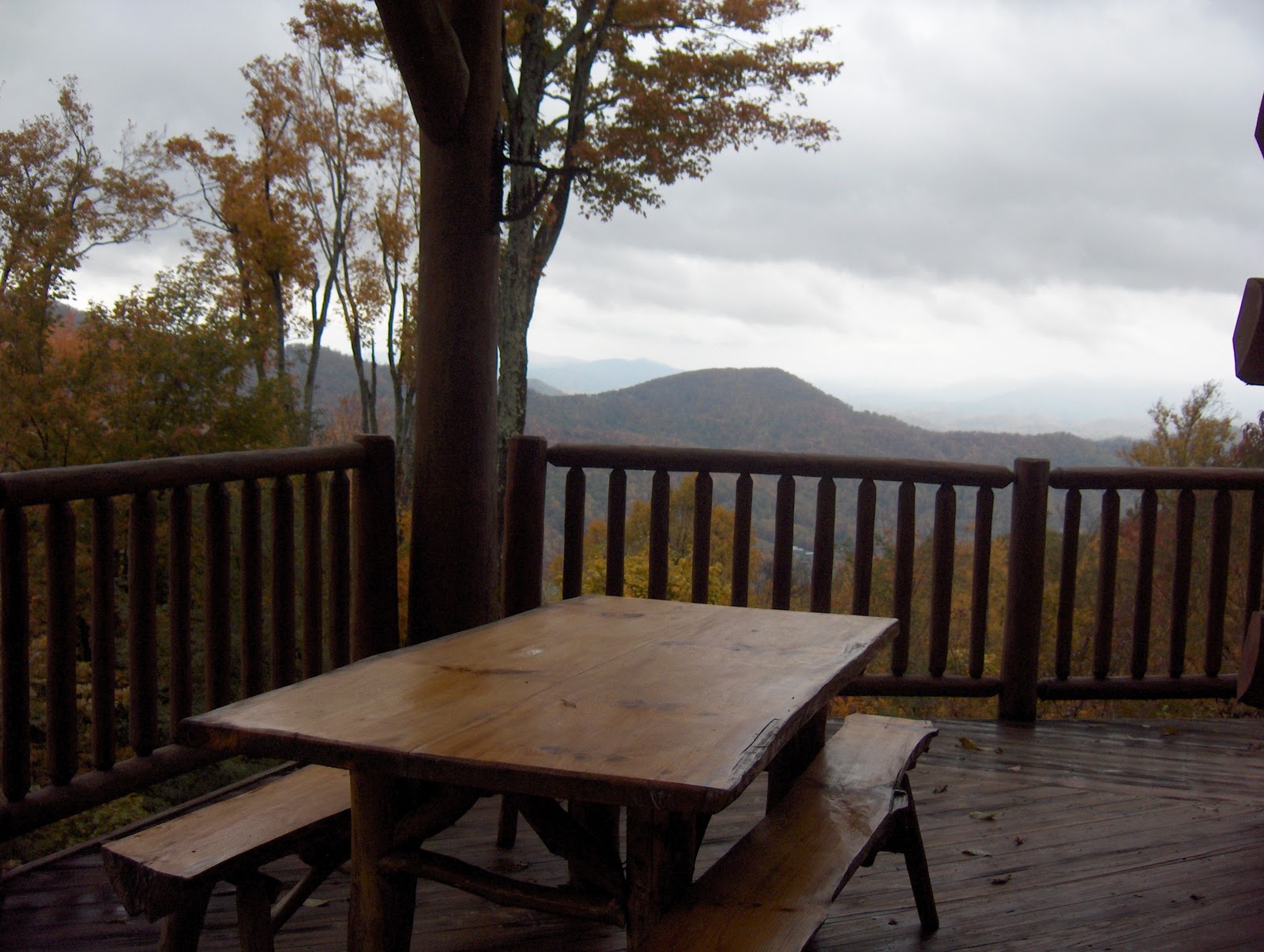 Preferred Mountain Real Estate Banner Elk Nc 222 Spice Trail