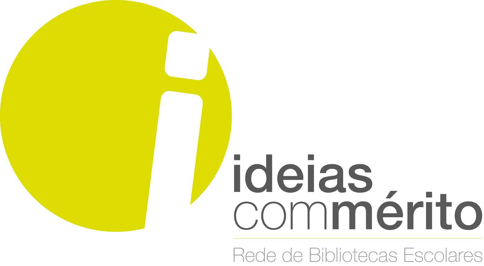 Ideias com Mérito