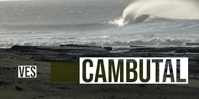 CAMBUTAL