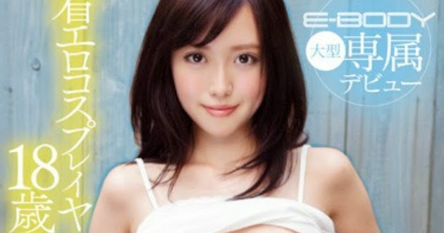 cameltoe precios escorts cameltoe precios escorts