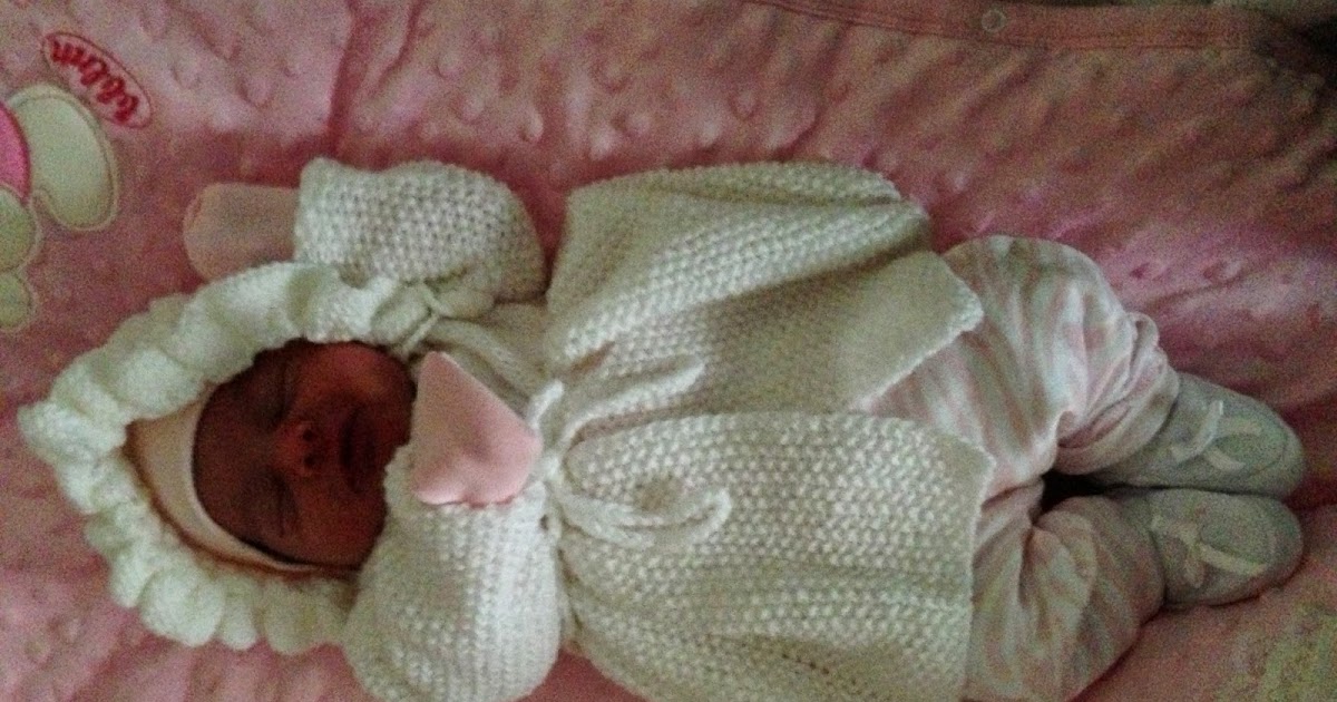 Doğum Öncesi Bebek İhtiyaç Listesi