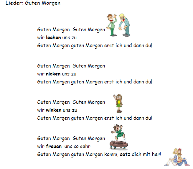 1. Sınıflar 2012-2013 İSTEK Özel Barış İlkokulu: Ocak 2013