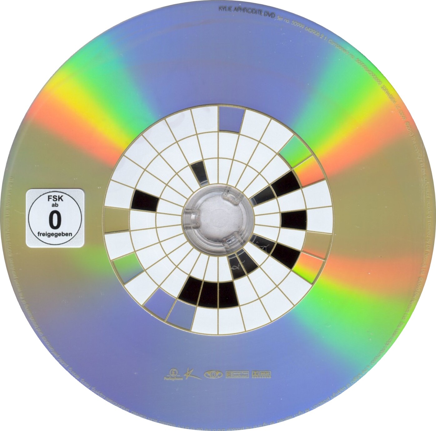http://2.bp.blogspot.com/-8eZoqyJnX1s/UJcfvQLLUfI/AAAAAAAAXNY/_Kx0lWE0M8Q/s1600/Kylie+Minogue+-+Aphrodite+-+CD+(1-2).jpg