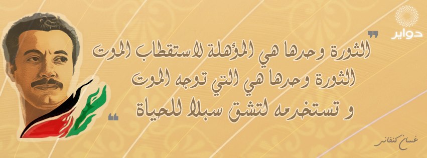 نقره لعرض الصورة في صفحة مستقلة