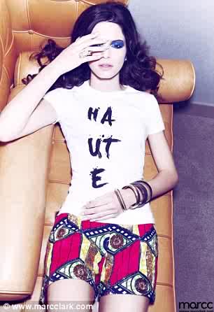 Kendall Jenner Height Weight on Kendall Jenner