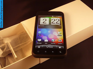 htc Incredible S - صور موبايل htc Incredible S htc Incredible S - صور موبايل htc Incredible S