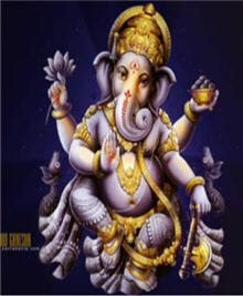 Ar rahman tamil hindu devotional songs free download