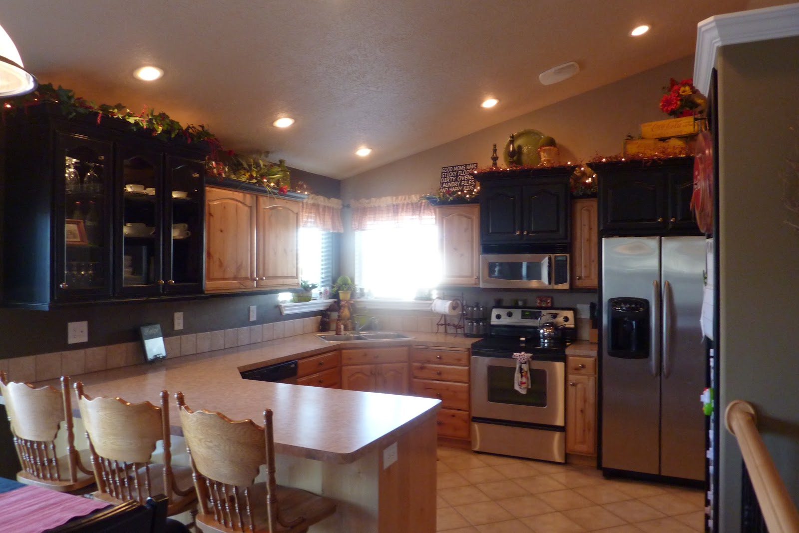 BEAUTIFUL HOME FOR SALE IN POCATELLO, IDAHO 4733 Sacajawea, Chubbuck