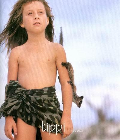 tarzan women Tarzan's world collides with the arrival of humans, forcing tarzan to choose between the beautiful jane and his gorilla family. tarzan women Tarzan's world collides with the arrival of humans, forcing tarzan to choose between the beautiful jane and his gorilla family.