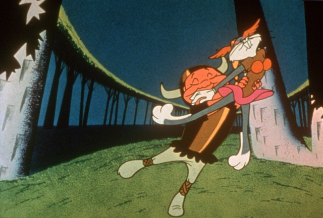 101 Excel 2013 Tips, Tricks and Timesavers: John