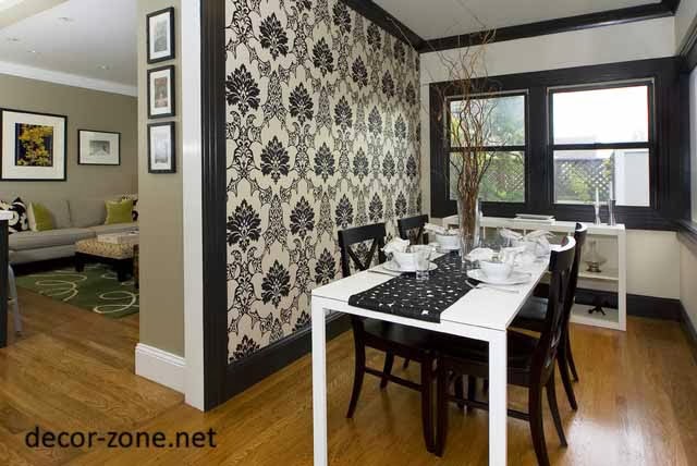 Remarkable Kitchen Wallpaper Designs Pictures - Best inspiration ... Remarkable Kitchen Wallpaper Designs Pictures - Best inspiration ...