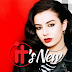 It's New: 7 músicas/clipes que saíram nesta semana e você precisa conferir! (08.08)
