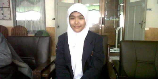 Gambar