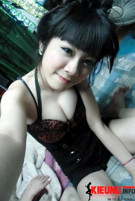 ảnh Lại ngắm mấy em 9x khoe vòng một to và khủng Kieunu.Info 542338 311188002299811 1952975968 n1 zpsd343b7e8 Lại ngắm mấy em 9x khoe vòng một to và khủng