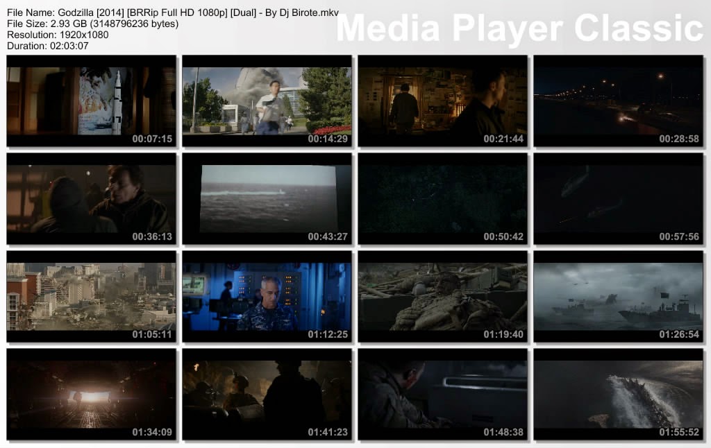 film X-Men: Days of Future Past streaming vf
