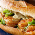 طريقه عمل ساندوتش الفياجرا Viagra Sandwich