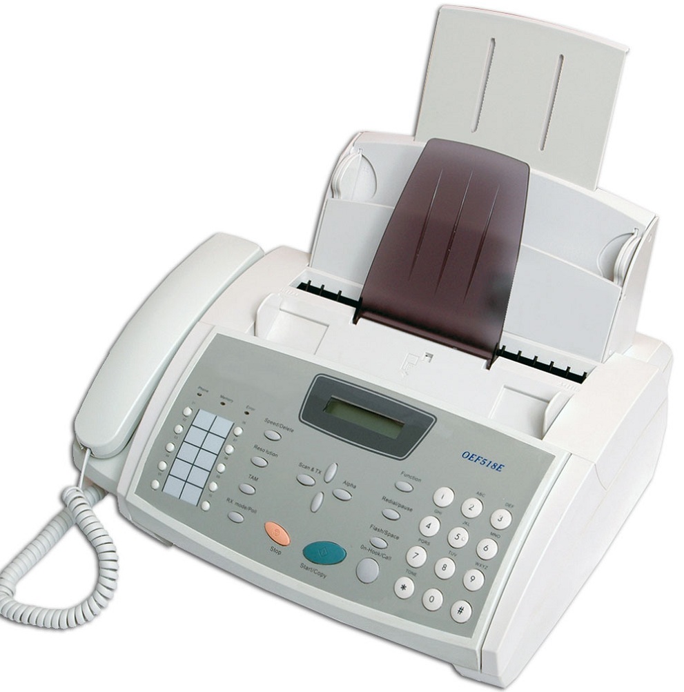 My Homeworks Tools of Communication