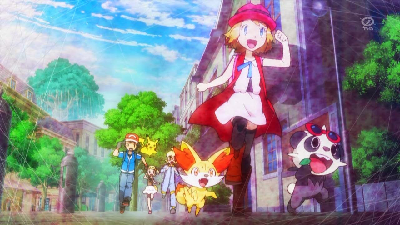 Get Pokemon X And Y Anime Series Episode 1 X Factor 2010 Uk Watch Desktop Wallpaper Free Get Wallpaper Pokemon X And Y Anime Series Episode 1 X Factor 2010 Uk Watch For iPhone