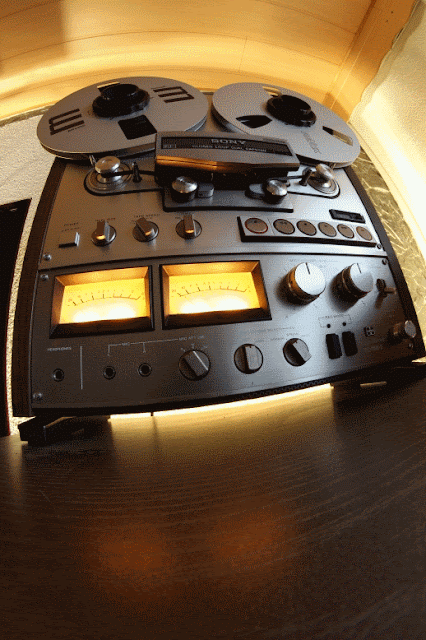 [Bild: Sony+TC+766-2.gif]