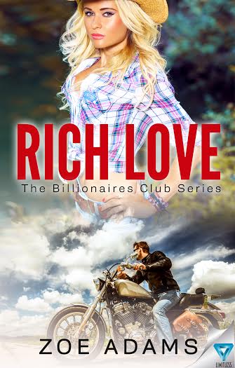 Rich Love Blog Tour Theprintsays Ejbookpromos Room