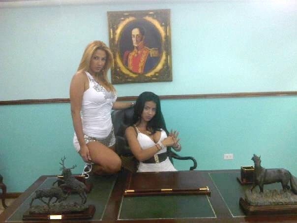 http://2.bp.blogspot.com/-8f6uBHdOZjs/UB1K2QY-pXI/AAAAAAAABHk/Fijzu-J4B2g/s1600/26.jpg
