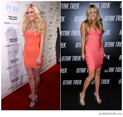 coral dress shoes for wedding