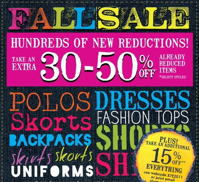 Children's Place Extra 3050 Off Sale + 15 Off Coupon + 5 Credit